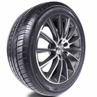 Llanta 235/35ZR19 91W XL Chengshan CSC-701