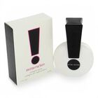 Perfume Coty Exclamation Eau De Cologne, 50 Ml, Para Mujer
