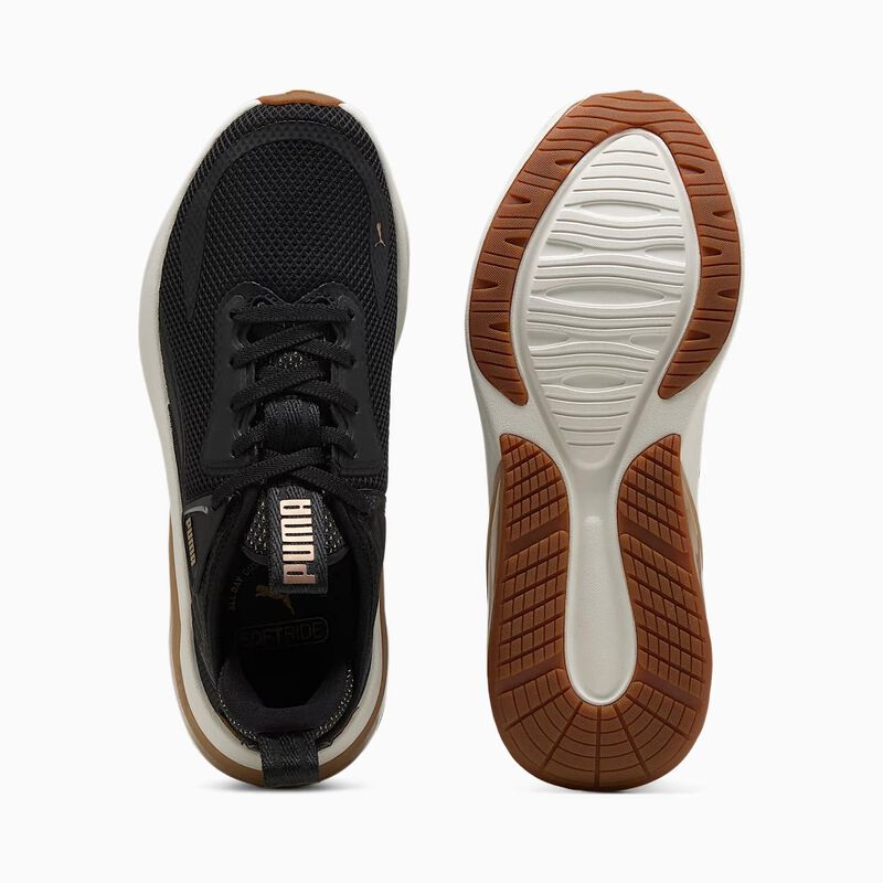Tenis Puma Cell Thrill Metallic Para Mujer image number null
