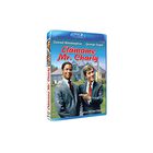 Ll&aacute;mame Sr. Charly (bd-r) (copia Carb&oacute;nica) [blu-ray]