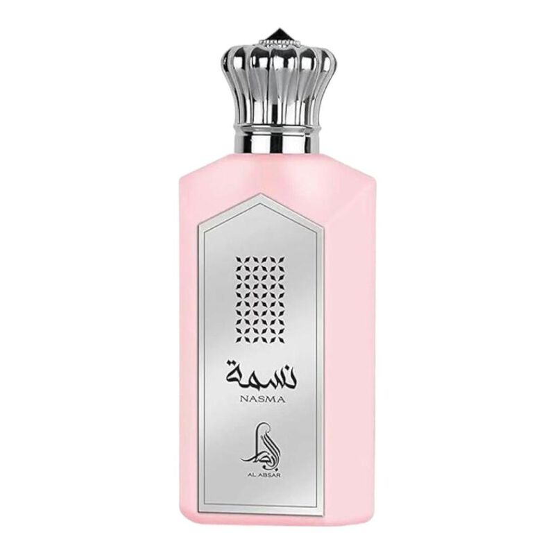 Perfume Al Absar Nasma Edp 100 Ml image number null