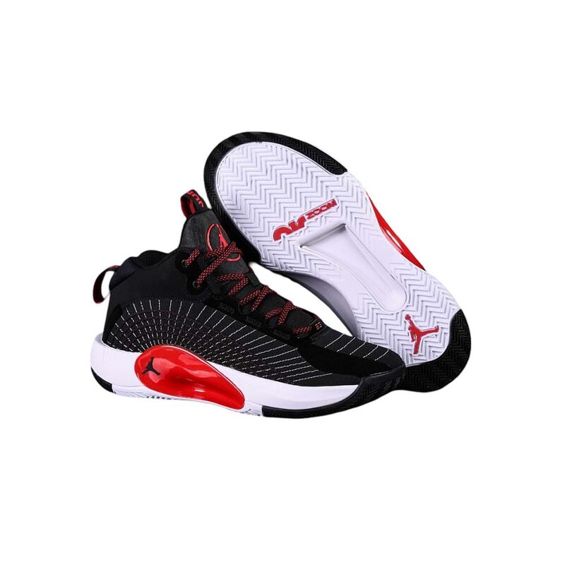 Tenis Nike Para Hombre Jordan Jumpman Universit... image number null