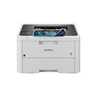 Impresora L&aacute;ser Color Compacta Inal&aacute;mbrica Brother Hl-l3220cdw