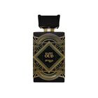 Perfume Zimaya Happy Oud Eau De Parfum Para Unisex