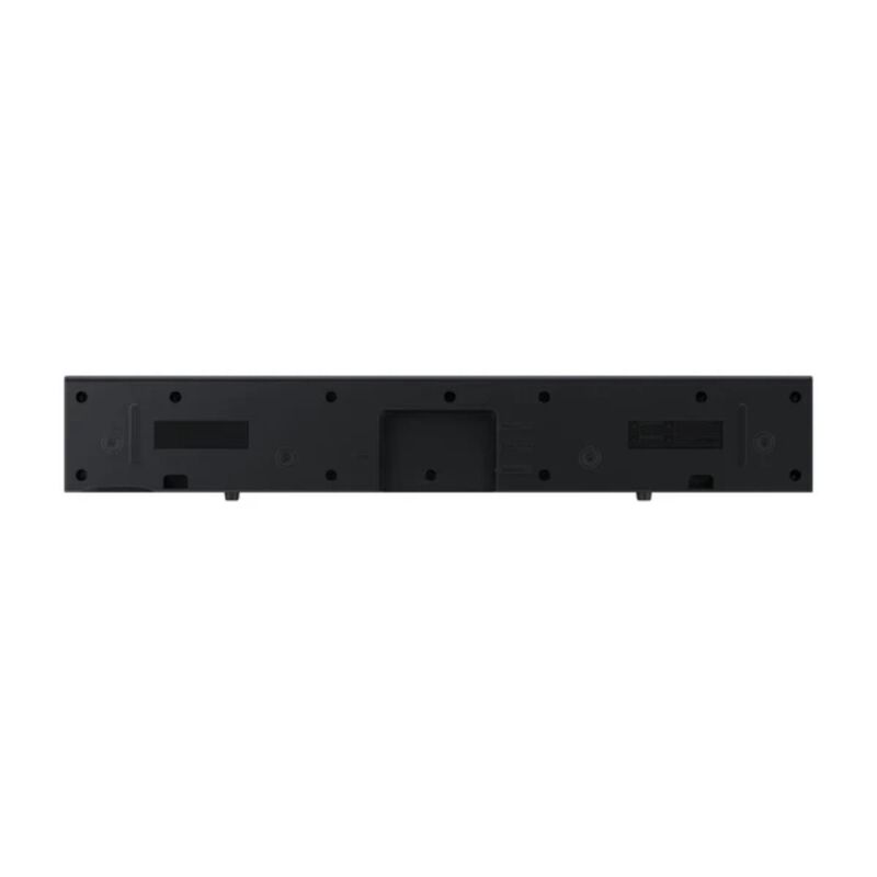 Barra De Sonido Samsung 2.0 Canales Con Woofer ... image number null