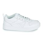 Tenis Casual Reebok Royal Prime 2.0 100038888