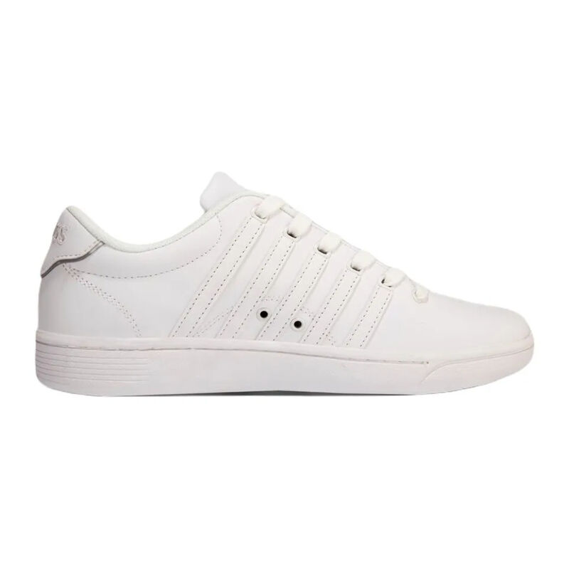 Tenis Casual Kswiss Court Pro II V 8F398100 25 ... image number null