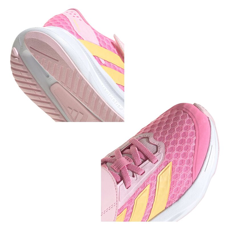 Tenis Deportivo Adidas Duramo Sl2 El C Js2384 image number null