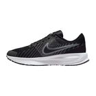 Tenis Nike para Mujer Run Defy