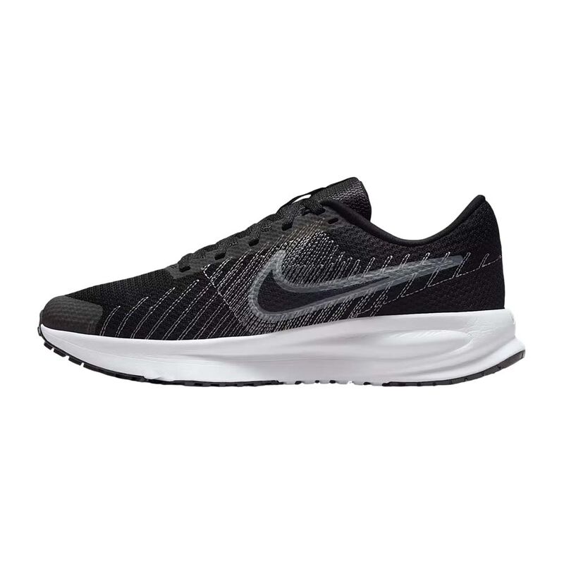 Tenis Nike para Mujer Run Defy image number null