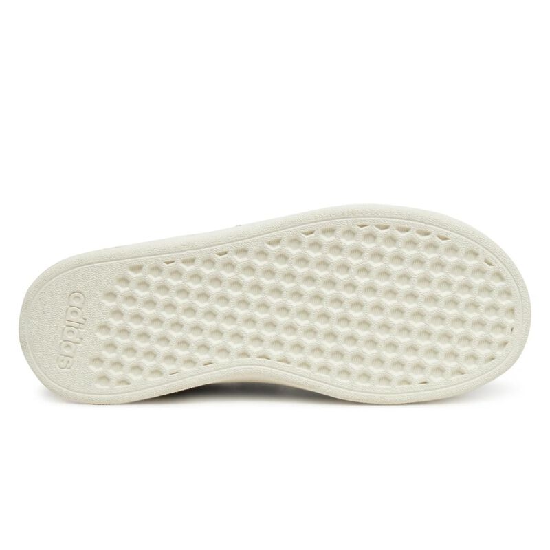 Tenis Adidas Advantage Mandalorian Cf C Para Ni... image number null
