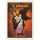 El Jorobado [dvd]