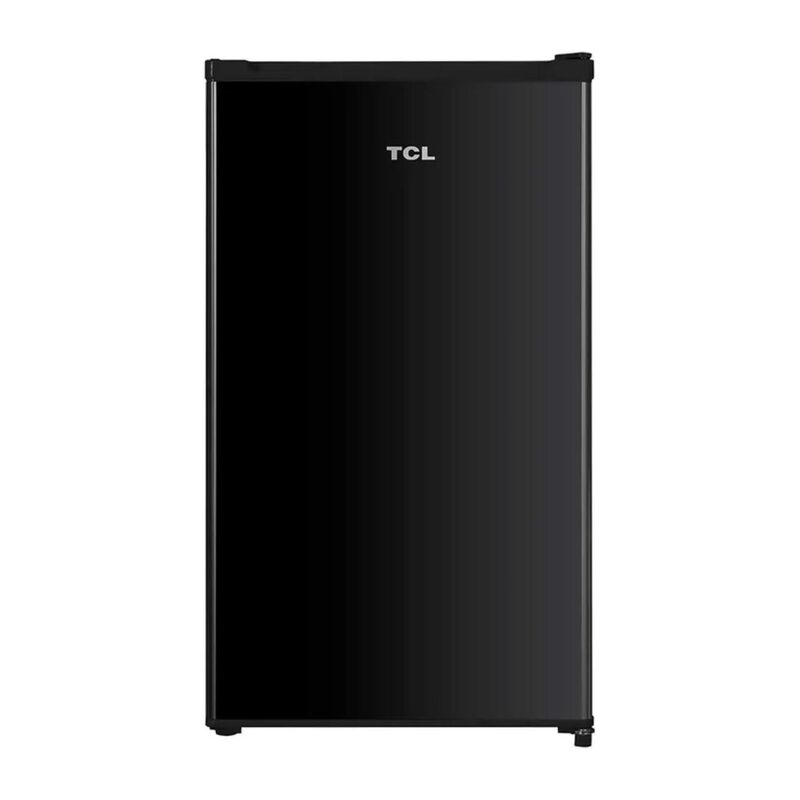 Frigobar TCL 3.2 Pies C&uacute;bicos TSD32B-NEGRO image number null