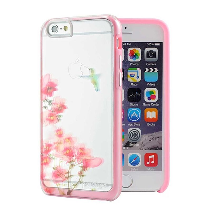 Funda PRODIGEE Show para iPhone 6 y 6s Blossom ... image number null