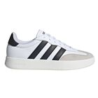 Tenis Casual Adidas Barreda Ji2306