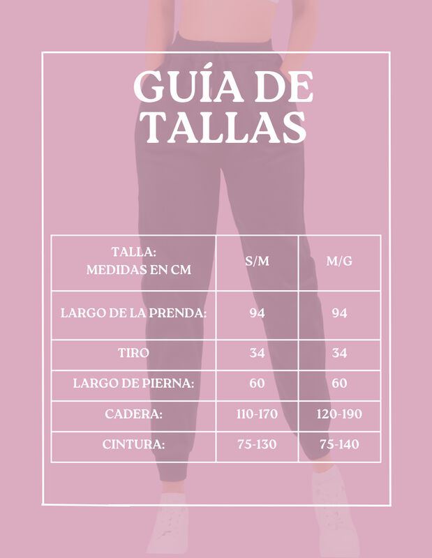 Pants Mujer Pantalones Anchos Casual O Elgante ... image number null