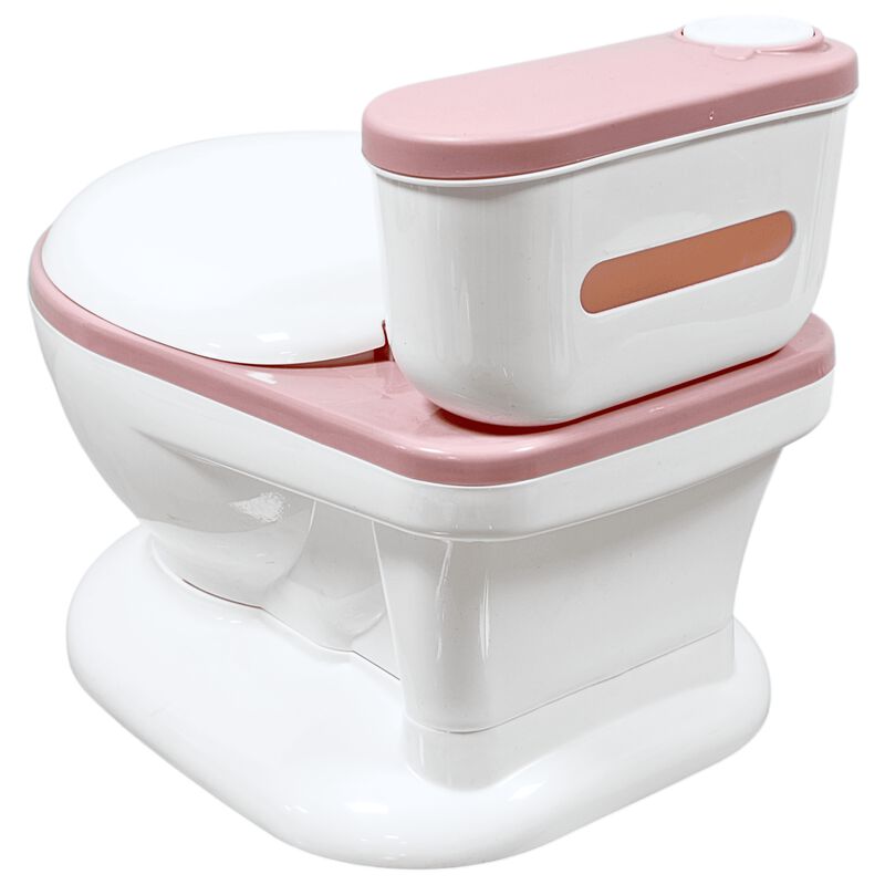 Ba&ntilde;ito Entrenador para Ni&ntilde;os Dise&ntilde;o Realista y ... image number null