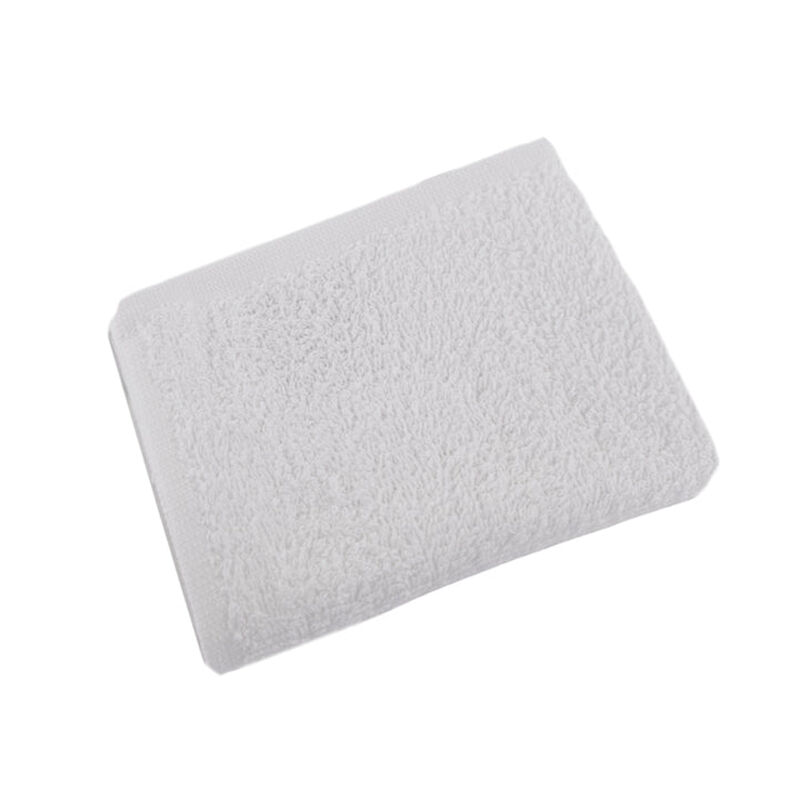 Set de toallas y bata 100% algod&oacute;n Royal Maisa image number null