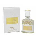 Creed Aventus Edp 75 Ml Para Mujer