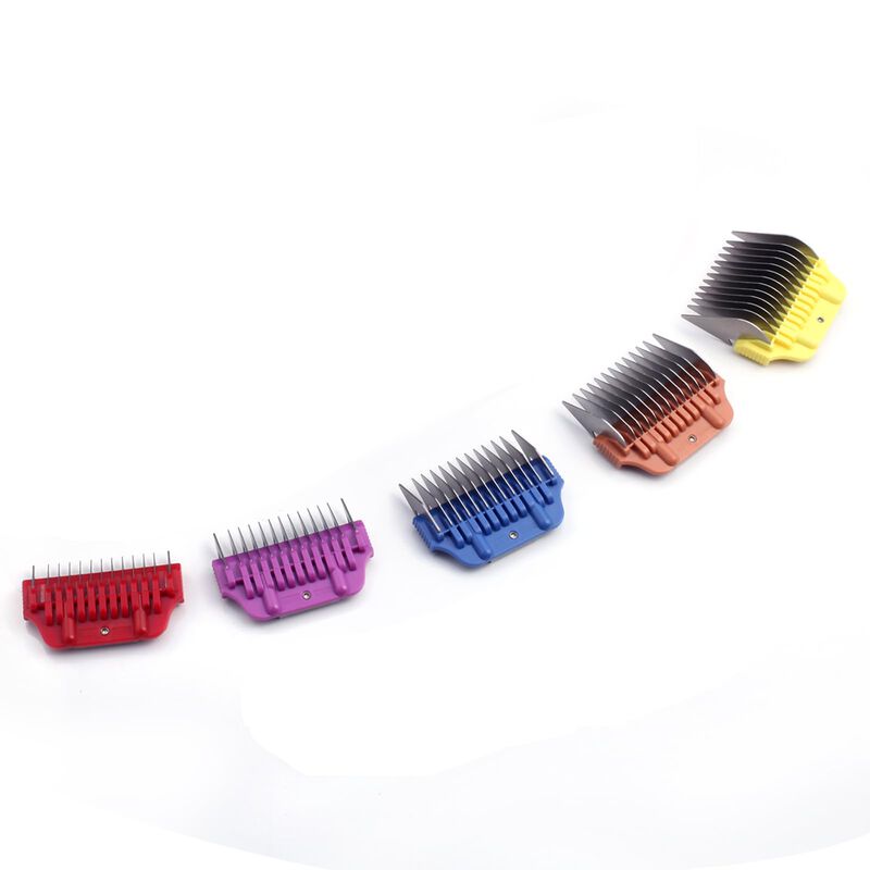 Protector De Cortapelos Dodaer 1/8", 1/4", 3/8"... image number null