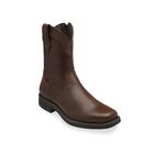 Botas Levi's&reg; Harry Para Hombre L2126551 Chocolate