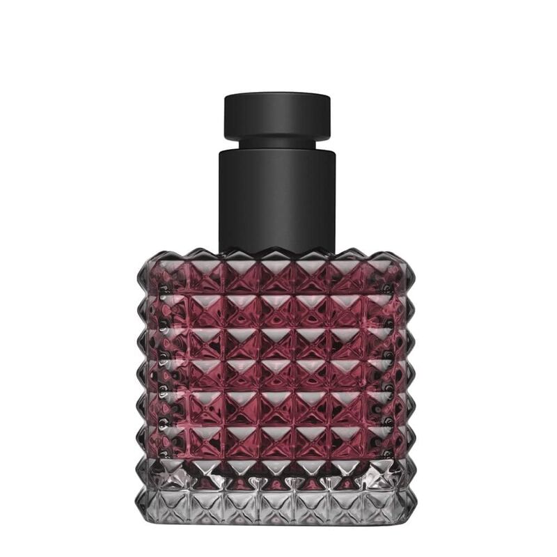 Perfume Valentino Donna Born In Roma Intense Ea... image number null