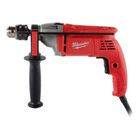 Rotomartillo de 1/2 Pulg Milwaukee 5375-20