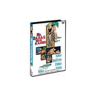 Mil Caras Tiene El Amor (dvd)