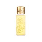 Perfume Houbigant Quelques Fleurs L'original Eau De Parfum 100 Ml