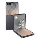 Samsung Galaxy Z Flip8 12+512gb Grafito