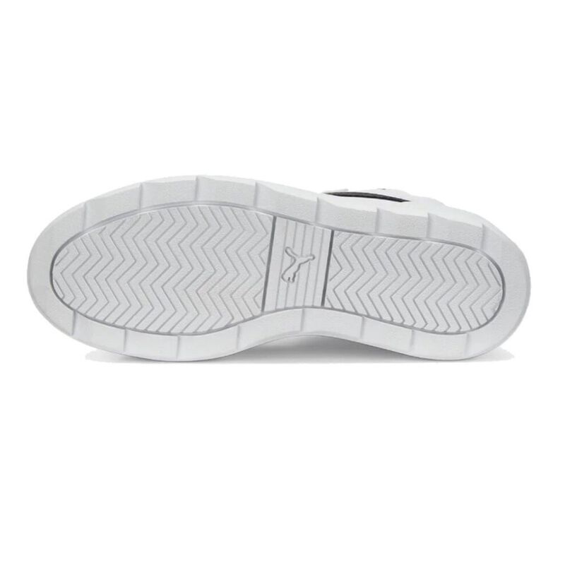 Tenis Casual Puma Karmen MID 385857 03 image number null