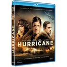 Hurricane (2018) [Blu-ray]