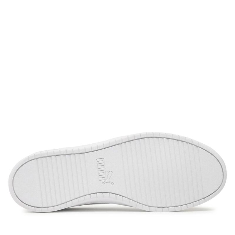 Tenis Puma Rickie Para Hombre 387607-01 image number null