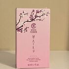 Perfume Avon Haiku Kyoto Flower, 50 Ml