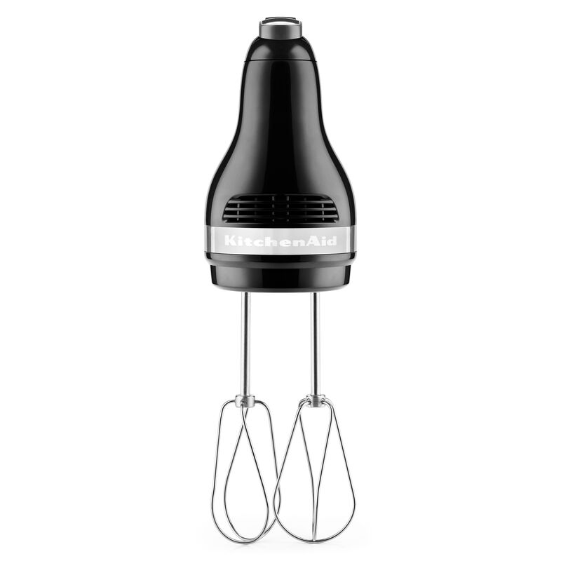Batidora De Mano Kitchenaid De 5 Velocidades Ul... image number null