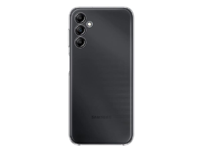 Funda Para Tel&eacute;fono Celular Samsung Galaxy A14 ... image number null