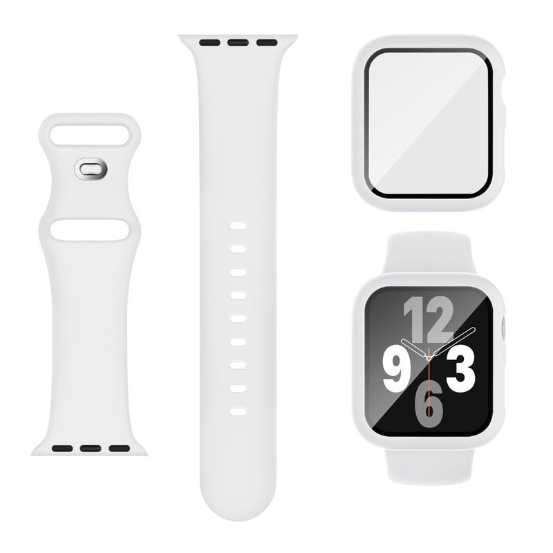 Correa Deportiva Adorique para Apple Watch (40/... image number null