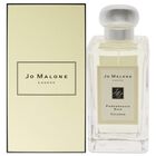 Colonia En Aerosol Perfume Jo Malone Pomegranate Noir, 100 Ml, Para Mujer