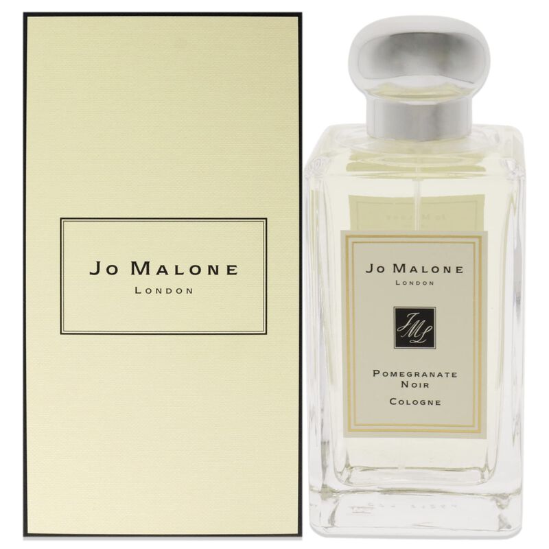 Colonia En Aerosol Perfume Jo Malone Pomegranat... image number null