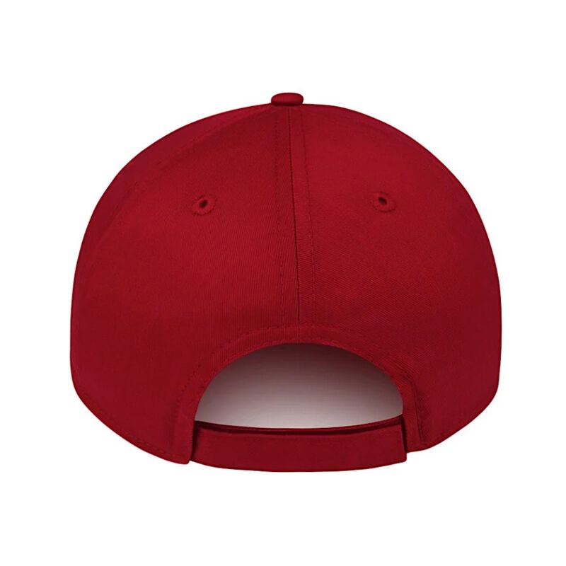 Gorra Deportiva New Era Chicago Bulls 12746243 image number null