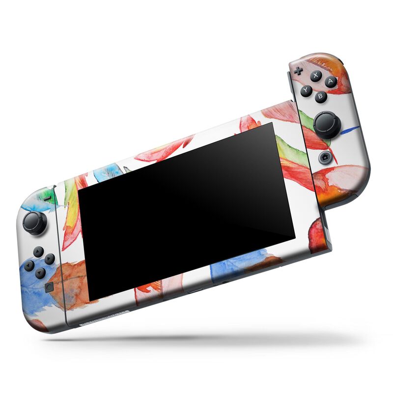 Vinilo Decorativo Designskinz 3DS XL (2012) - P... image number null