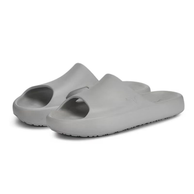 Sandalias Puma Shibui Cat Harbor Mist 385296 06 image number null