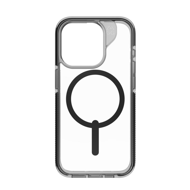 Funda Santa Cruz Snap para iPhone 15 Pro image number null