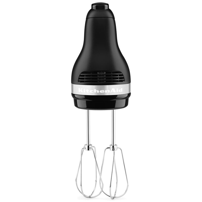Batidora De Mano Kitchenaid 5 Ultra Power Speed... image number null