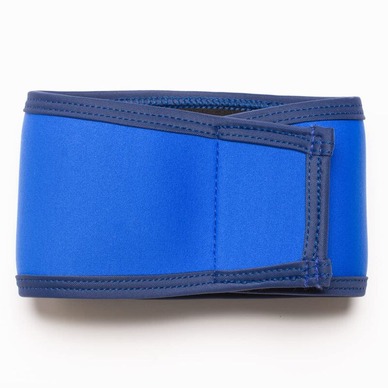 Banda Abdominal Para Perros Playapup Talla Gran... image number null