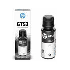 Tinta para impresora HP GT53 (1VV22AL) Negro 90ml