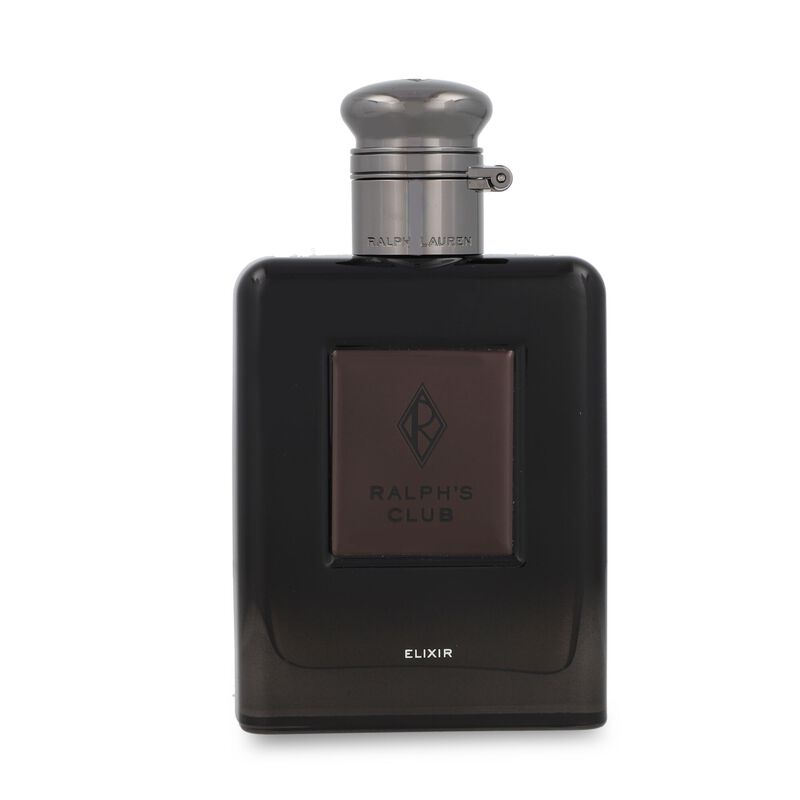 Ralph'S Club Elixir 75Ml Edp Spray image number null