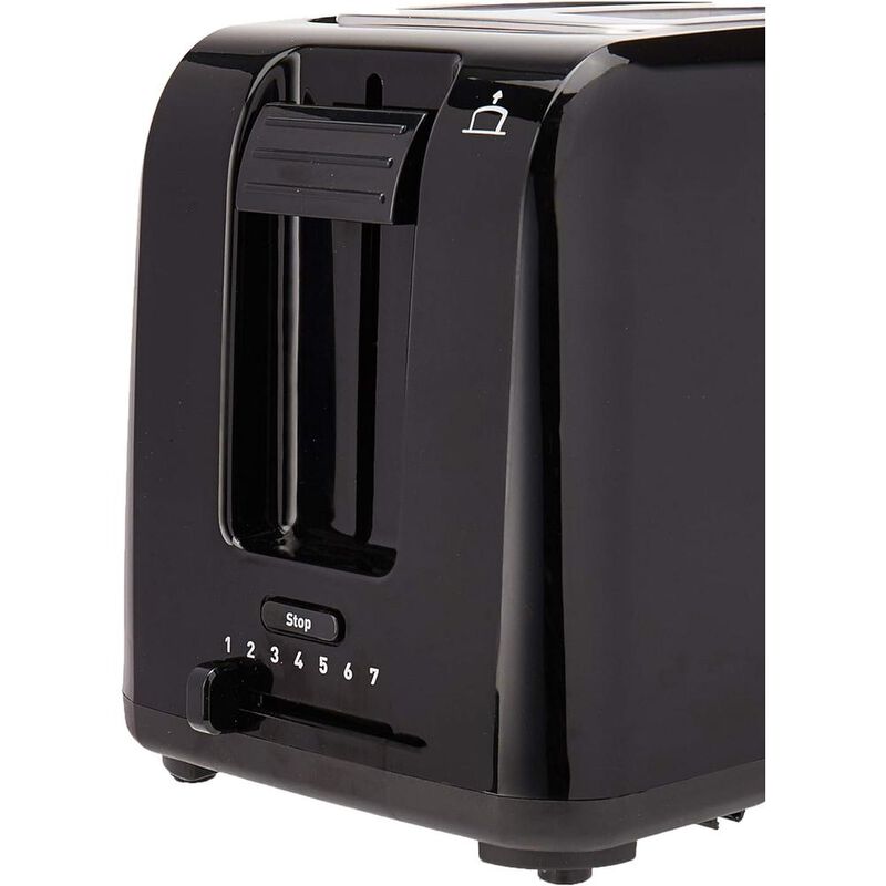 TOSTADOR PAN Y BAGEL VITA T-FAL TT1A18MX 2 REBA... image number null