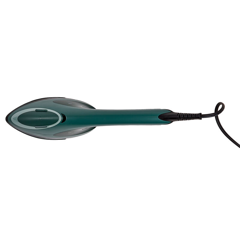 Vaporizador y plancha BLACK+DECKER Press&Steam ... image number null