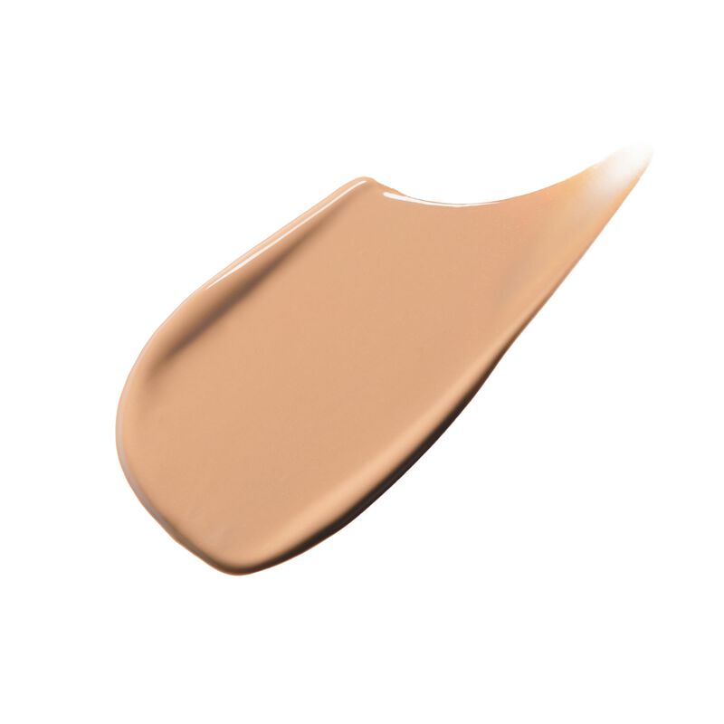 Corrector De Ojeras Cl&eacute; De Peau Beaut&eacute; 2,2 ml A... image number null